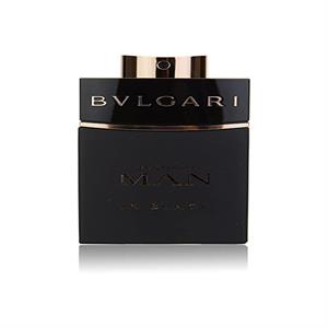 Bvlgari Man In Black Eau de Parfum 60ml Spray