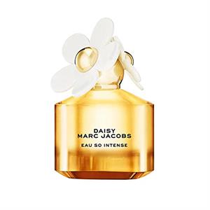 Marc Jacobs Daisy Eau So Intense Eau de Parfum 30ml Spray