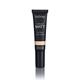 IsaDora Natural Matt Oil-Free Foundation 35ml - 10 Porcelain-1