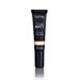 IsaDora Natural Matt Oil-Free Foundation 35ml - 10 Porcelain-2