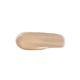 IsaDora Natural Matt Oil-Free Foundation 35ml - 10 Porcelain-3