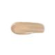 IsaDora Natural Matt Oil-Free Foundation 35ml - 10 Porcelain-4