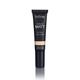 IsaDora Natural Matt Oil-Free Foundation 35ml - 10 Porcelain-0