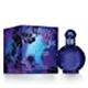 Britney Spears Midnight Fantasy Eau de Parfum 100ml Spray-2
