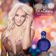 Britney Spears Midnight Fantasy Eau de Parfum 100ml Spray-4