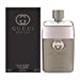 Gucci Guilty Pour Homme Eau de Toilette 90ml Spray-2