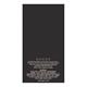 Gucci Guilty Pour Homme Eau de Toilette 90ml Spray-3