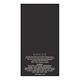 Gucci Guilty Pour Homme Eau de Toilette 90ml Spray-4
