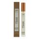 100BON Oud Wood & Amyris Eau de Parfum 10ml Spray-3