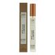 100BON Oud Wood & Amyris Eau de Parfum 10ml Spray-4