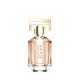 Hugo Boss Boss The Scent For Her Eau de Parfum 30ml Spray-1