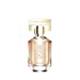 Hugo Boss Boss The Scent For Her Eau de Parfum 30ml Spray-2