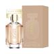 Hugo Boss Boss The Scent For Her Eau de Parfum 30ml Spray-3
