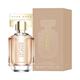 Hugo Boss Boss The Scent For Her Eau de Parfum 30ml Spray-4