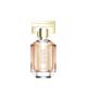 Hugo Boss Boss The Scent For Her Eau de Parfum 30ml Spray-0