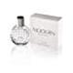 Banana Republic Modern Woman Eau de Parfum 30ml Spray-1
