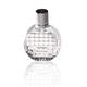 Banana Republic Modern Woman Eau de Parfum 30ml Spray-2