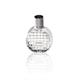 Banana Republic Modern Woman Eau de Parfum 30ml Spray-3
