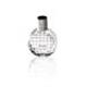 Banana Republic Modern Woman Eau de Parfum 30ml Spray-4