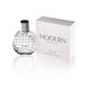 Banana Republic Modern Woman Eau de Parfum 30ml Spray-0