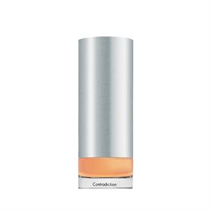 Calvin Klein Contradiction Eau de Parfum 100ml Spray