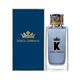 Dolce & Gabbana K Eau de Toilette 100ml Spray-0