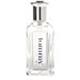 Tommy Hilfiger Tommy Eau de Toilette 50ml Spray-1