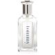 Tommy Hilfiger Tommy Eau de Toilette 50ml Spray-2