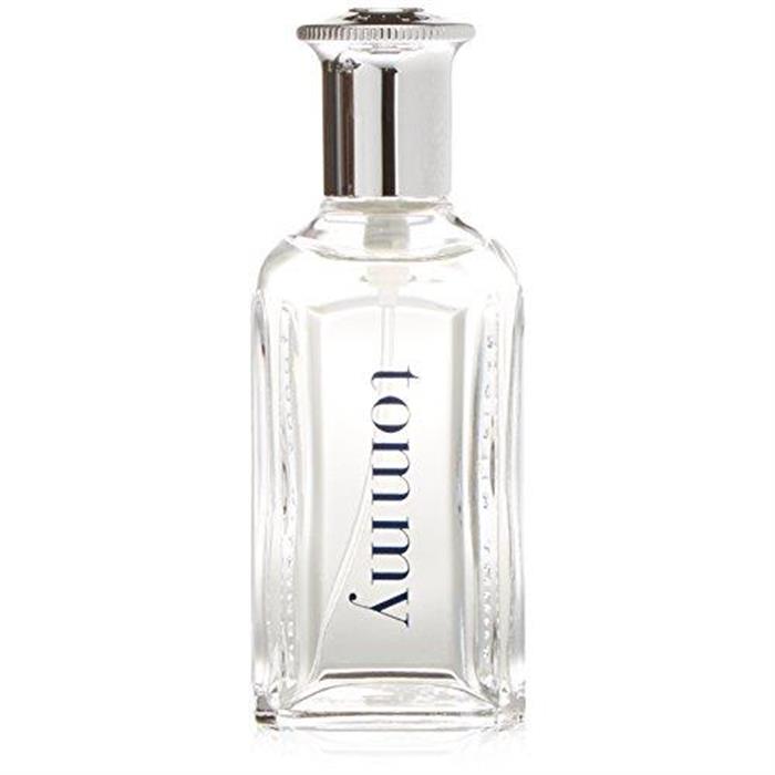 Tommy Hilfiger Tommy Eau de Toilette 50ml Spray-0