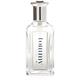 Tommy Hilfiger Tommy Eau de Toilette 50ml Spray-0