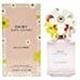 Marc Jacobs Daisy Eau So Fresh Eau de Toilette 75ml Spray-2