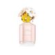 Marc Jacobs Daisy Eau So Fresh Eau de Toilette 75ml Spray-4