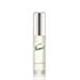 Taylor of London Tweed Parfum de Toilette 50ml Spray-4