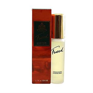 Taylor of London Tweed Parfum de Toilette 50ml Spray