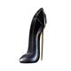 Carolina Herrera Good Girl Suprême Eau de Parfum 50ml Spray-1