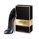 Carolina Herrera Good Girl Suprême Eau de Parfum 50ml Spray-3