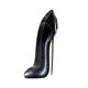 Carolina Herrera Good Girl Suprême Eau de Parfum 50ml Spray