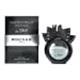 Rochas Mademoiselle In Black Eau de Parfum 50ml Spray-2