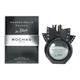 Rochas Mademoiselle In Black Eau de Parfum 50ml Spray-0