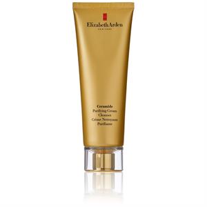 Elizabeth Arden Ceramide Plump Perfect Purifying Cream Cleanser 125ml
