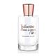 Juliette Has A Gun Moscow Mule Eau de Parfum 100ml Spray-1