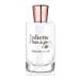Juliette Has A Gun Moscow Mule Eau de Parfum 100ml Spray-2