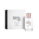 Juliette Has A Gun Moscow Mule Eau de Parfum 100ml Spray-3
