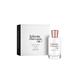 Juliette Has A Gun Moscow Mule Eau de Parfum 100ml Spray-4