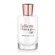 Juliette Has A Gun Moscow Mule Eau de Parfum 100ml Spray