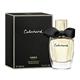 Gres Parfums Cabochard 2019 Eau de Toilette 100ml Spray-1