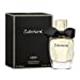 Gres Parfums Cabochard 2019 Eau de Toilette 100ml Spray-2