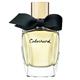 Gres Parfums Cabochard 2019 Eau de Toilette 100ml Spray-3