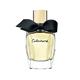 Gres Parfums Cabochard 2019 Eau de Toilette 100ml Spray-4