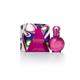 Britney Spears Fantasy Eau de Parfum 50ml Spray-1
